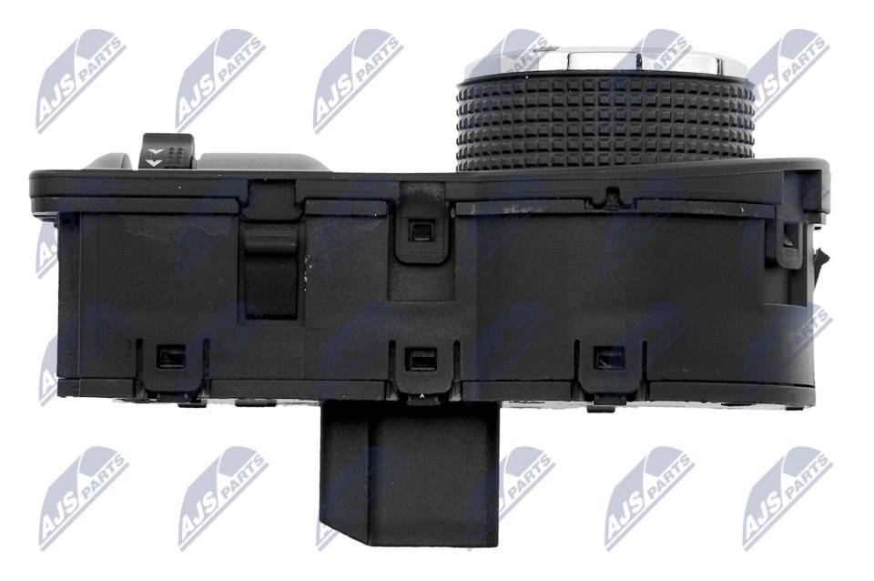 Switch, headlight - EWS-DW-002 NTY