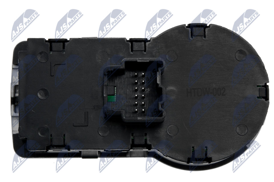 Switch, headlight - EWS-DW-002 NTY
