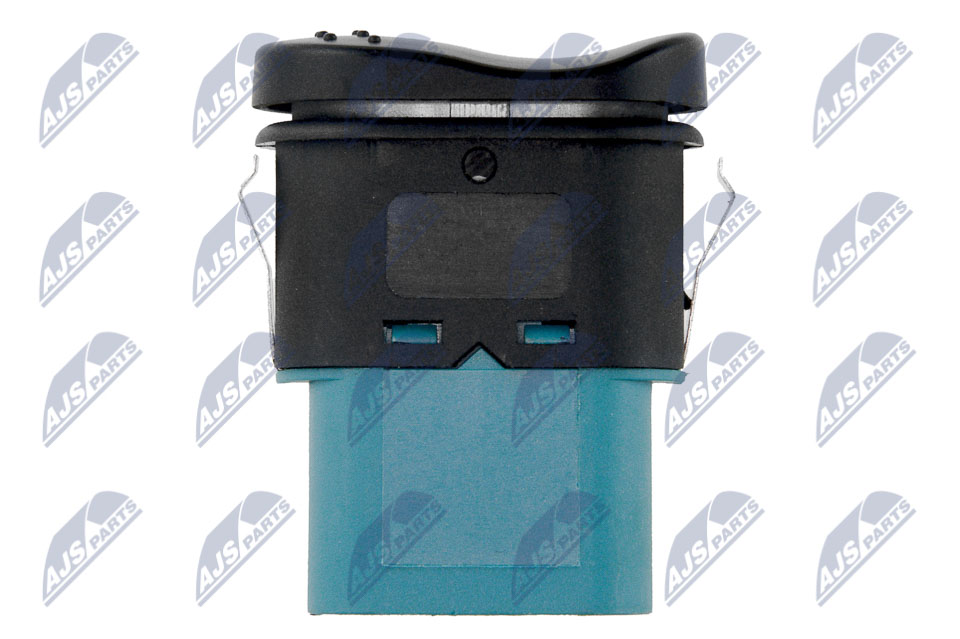 Switch, window regulator - EWS-FR-000 NTY