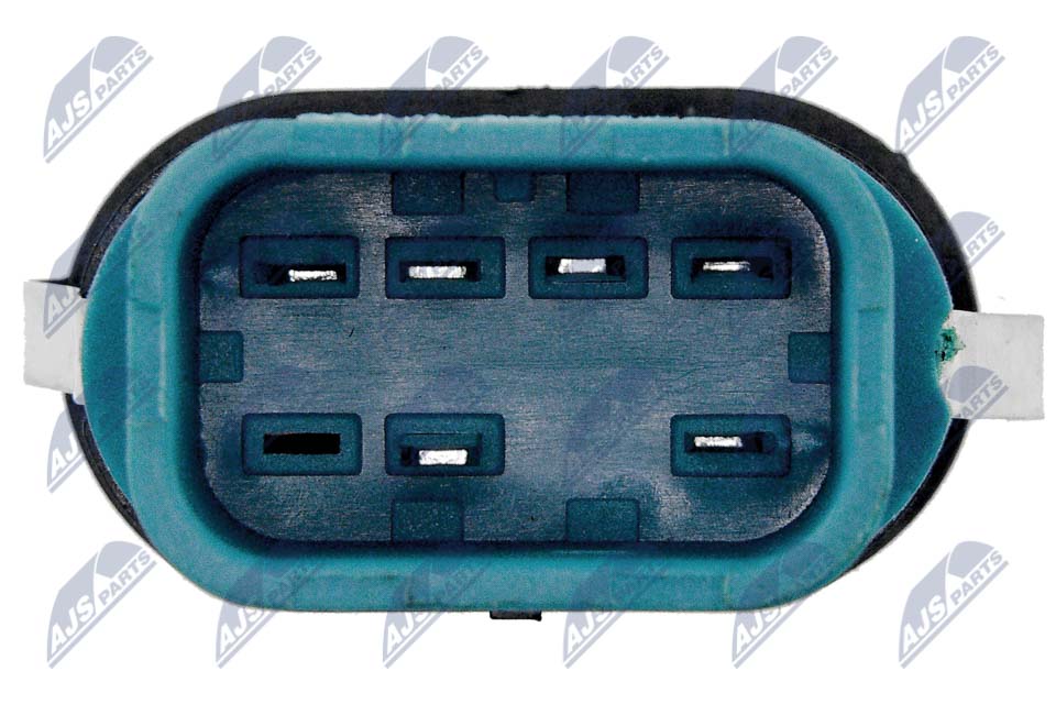 Switch, window regulator - EWS-FR-000 NTY