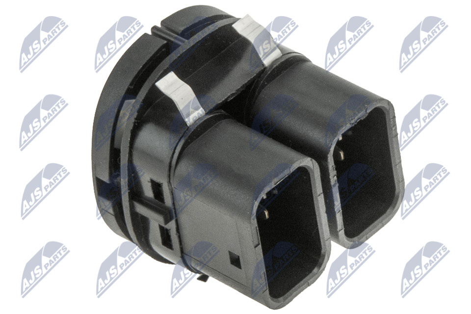 Switch, window regulator - EWS-FR-001 NTY