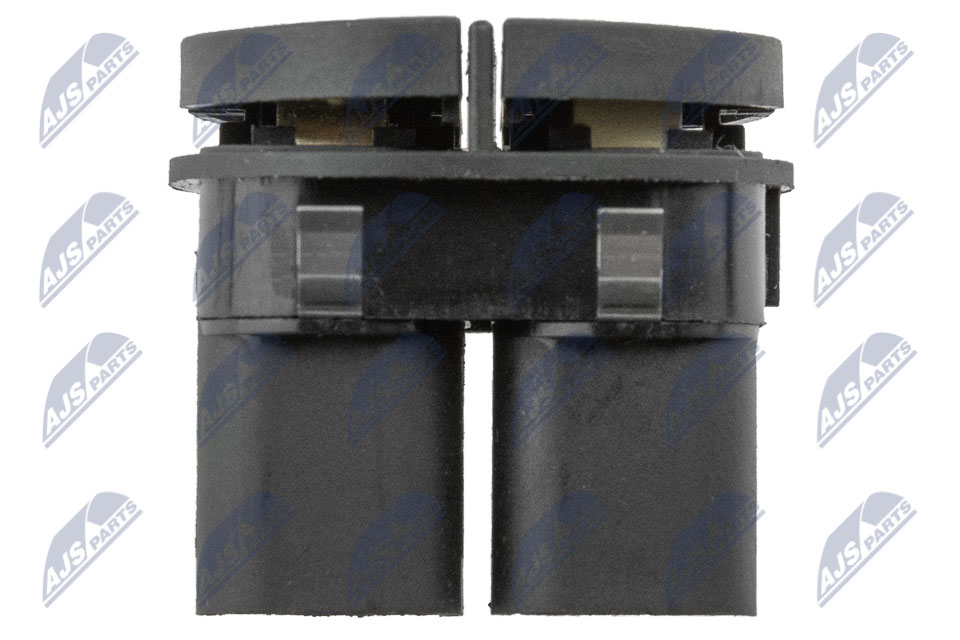 Switch, window regulator - EWS-FR-001 NTY