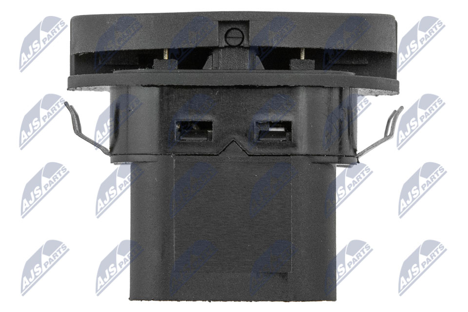 Switch, window regulator - EWS-FR-001 NTY