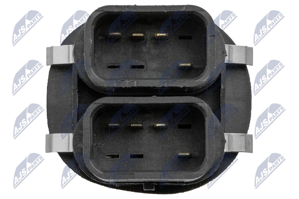 Switch, window regulator - EWS-FR-001 NTY