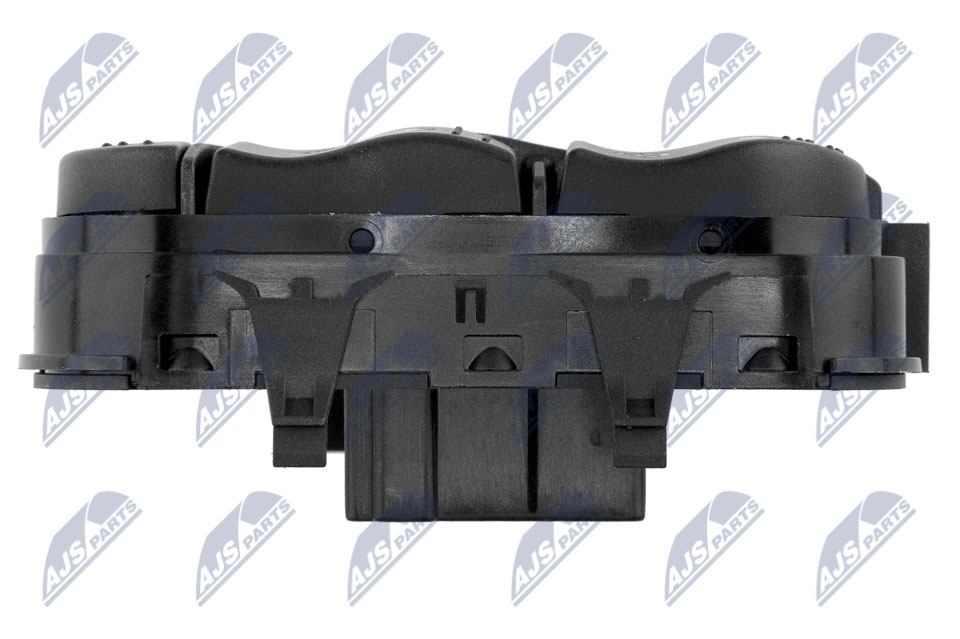 Switch, window regulator - EWS-FR-003 NTY
