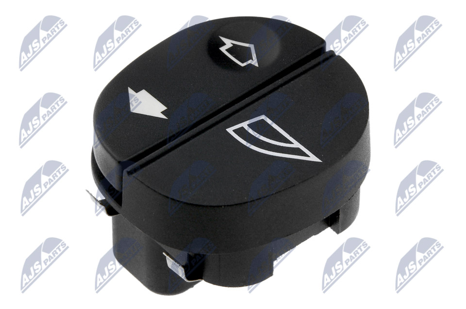 Interruttore, Alzacristallo - EWS-FR-004 NTY