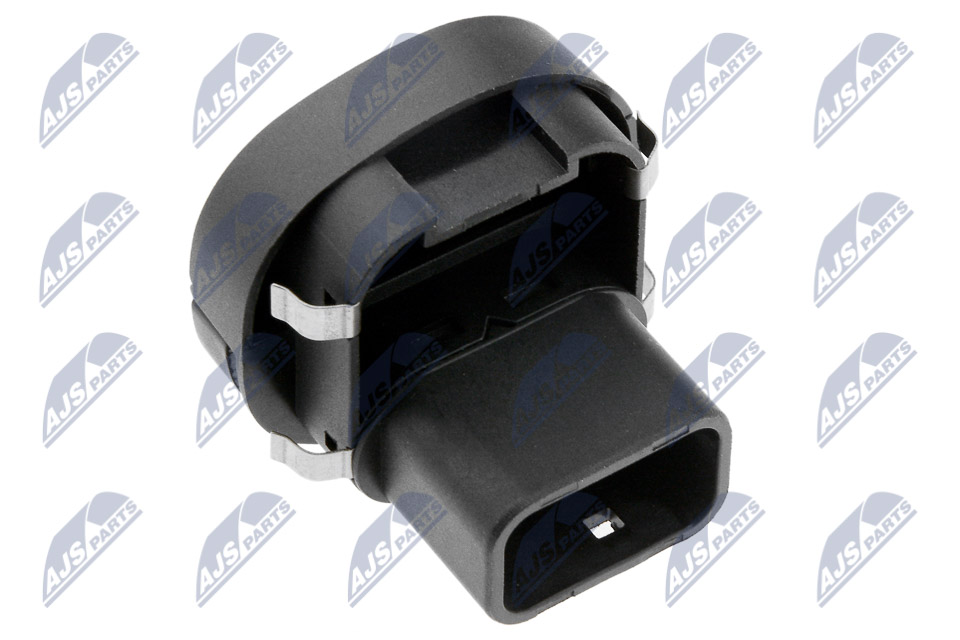 Switch, window regulator - EWS-FR-004 NTY