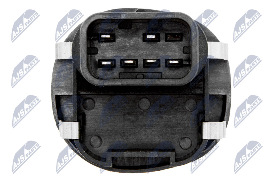Switch, window regulator - EWS-FR-004 NTY