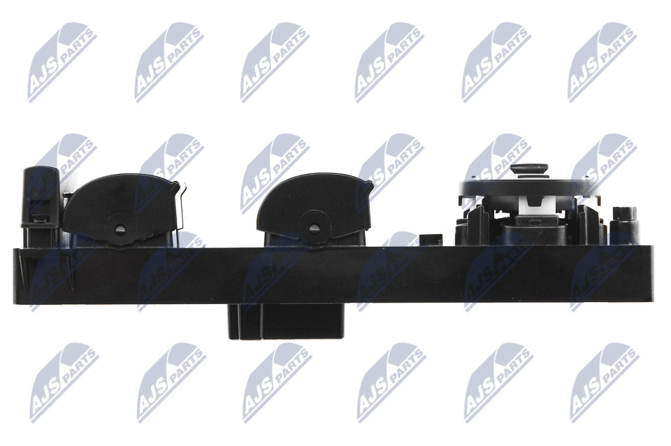 Switch, window regulator - EWS-FR-006 NTY