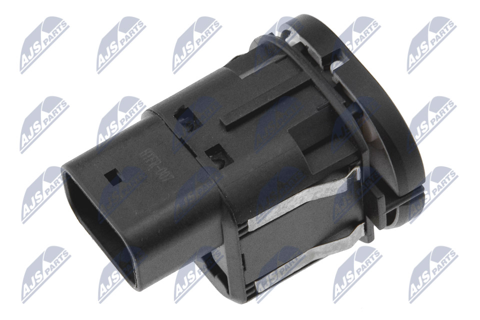 Switch, window regulator - EWS-FR-007 NTY