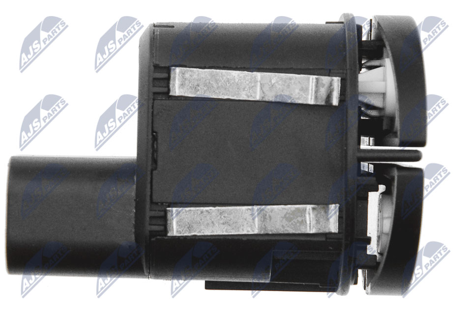 Switch, window regulator - EWS-FR-007 NTY