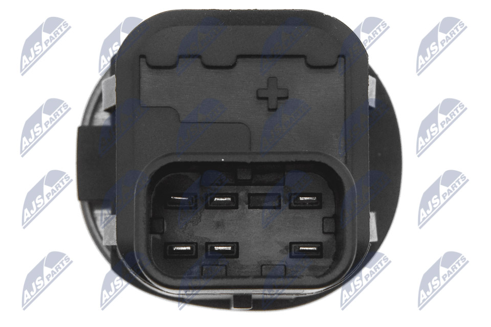 Switch, window regulator - EWS-FR-007 NTY