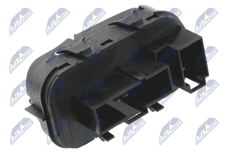 Switch, window regulator - EWS-FR-008 NTY