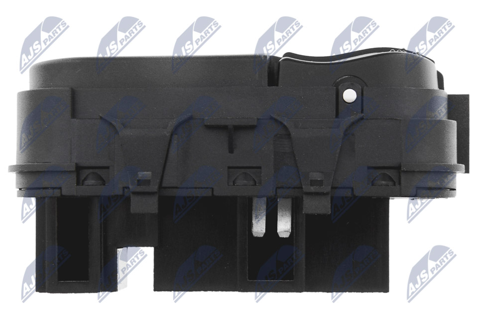 Switch, window regulator - EWS-FR-008 NTY