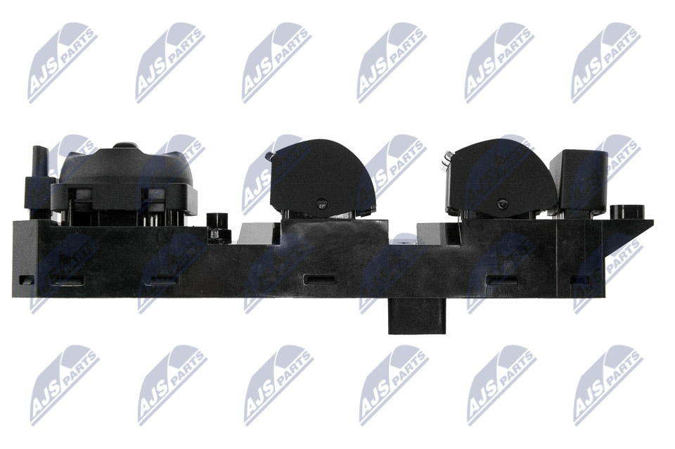 Switch, window regulator - EWS-FR-012 NTY