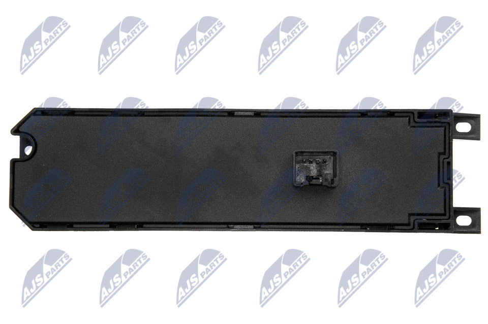 Switch, window regulator - EWS-FR-012 NTY