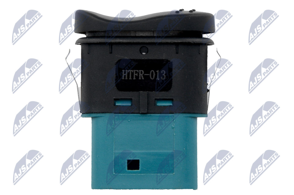 Switch, window regulator - EWS-FR-013 NTY