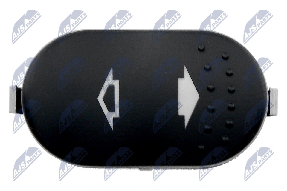 Switch, window regulator - EWS-FR-013 NTY