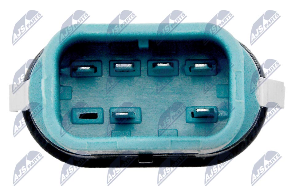 Switch, window regulator - EWS-FR-013 NTY