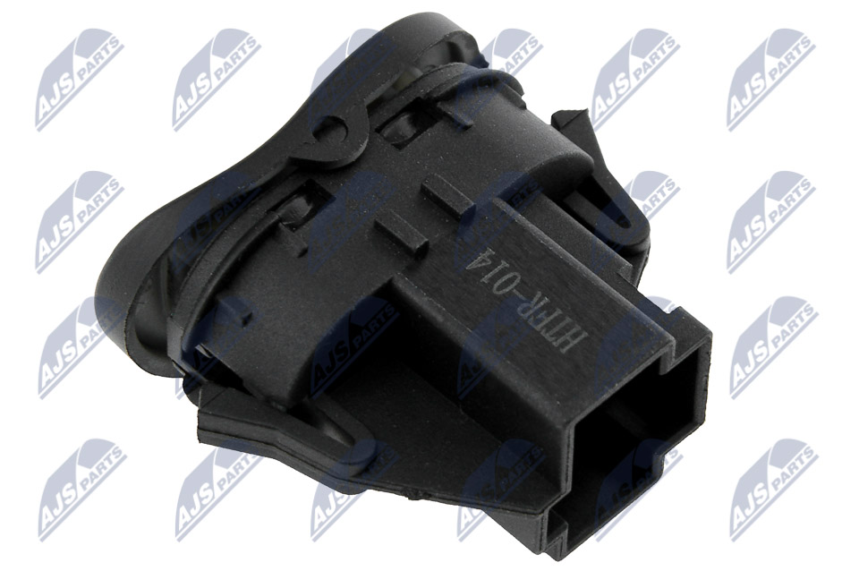 Switch, window regulator - EWS-FR-014 NTY