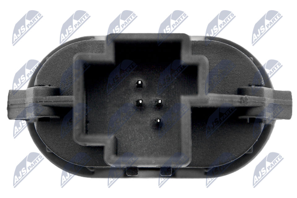 Switch, window regulator - EWS-FR-014 NTY
