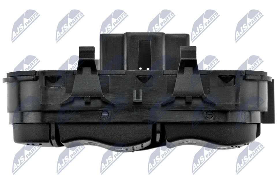 Switch, window regulator - EWS-FR-019 NTY