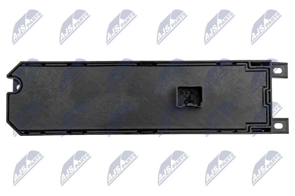 Switch, window regulator - EWS-FR-031 NTY