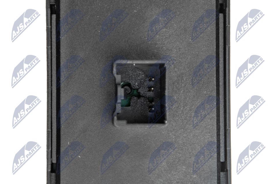 Switch, window regulator - EWS-FR-031 NTY