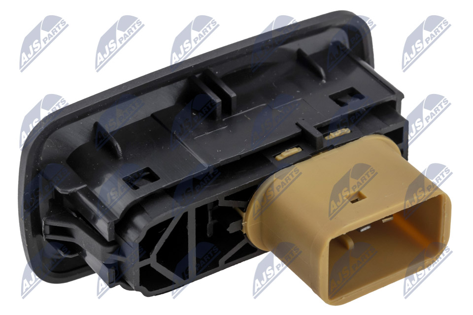 Switch, window regulator - EWS-FR-034 NTY