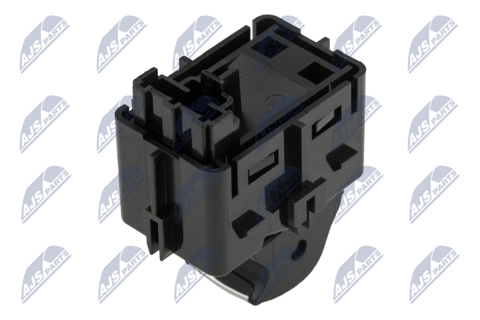 Switch, window regulator - EWS-FR-038 NTY