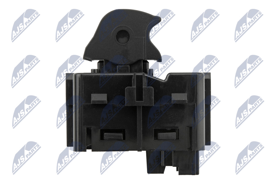 Switch, window regulator - EWS-FR-038 NTY
