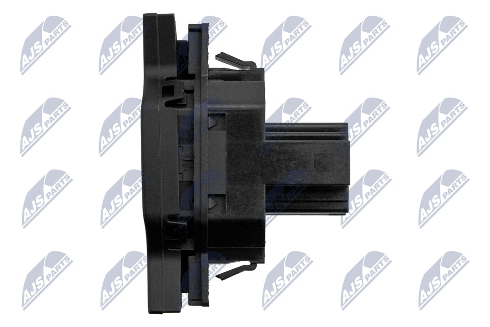 Hazard Light Switch - EWS-FR-043 NTY