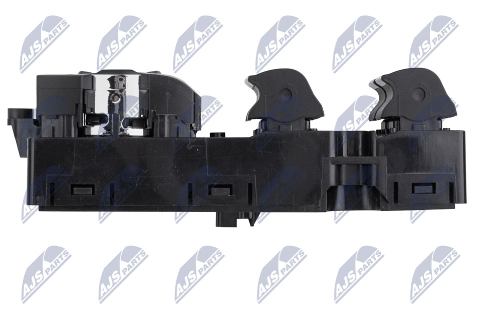 Switch, window regulator - EWS-FR-045 NTY