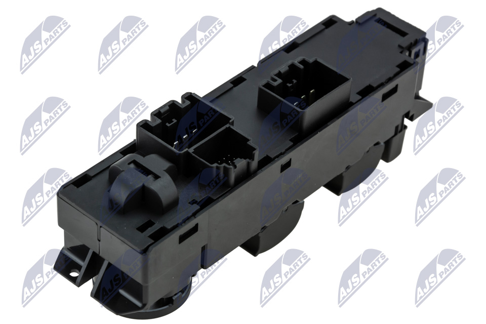 Switch, window regulator - EWS-FR-047 NTY