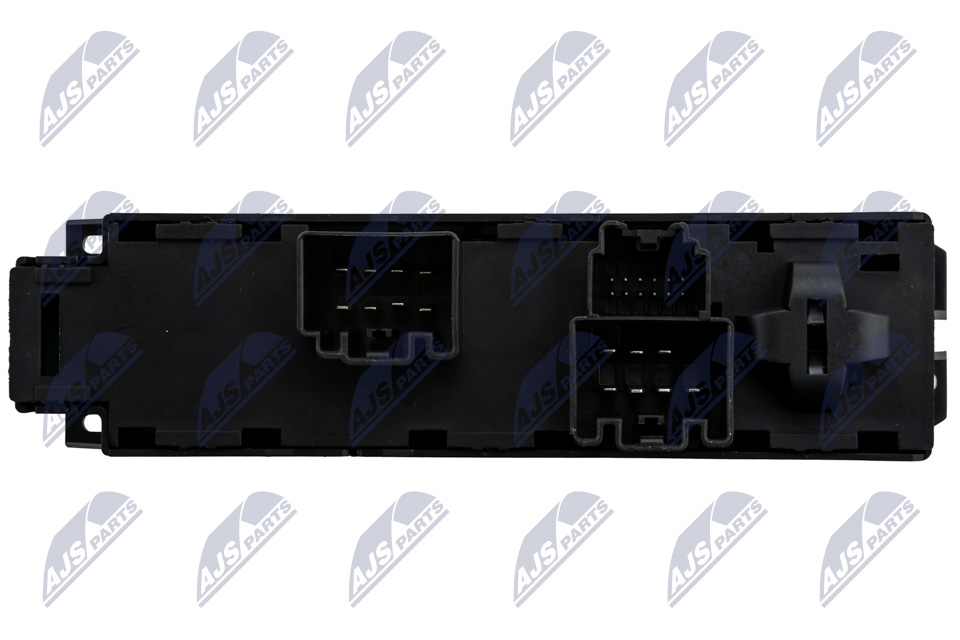 Switch, window regulator - EWS-FR-047 NTY