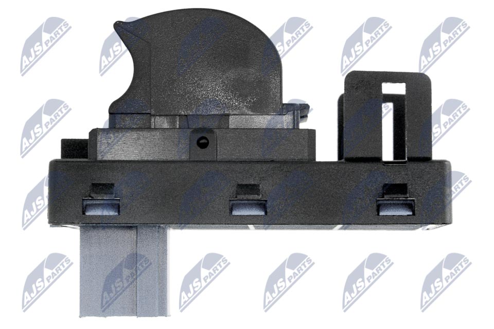 Switch, window regulator - EWS-FT-001 NTY