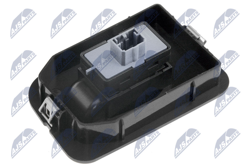 Switch, window regulator - EWS-FT-002 NTY