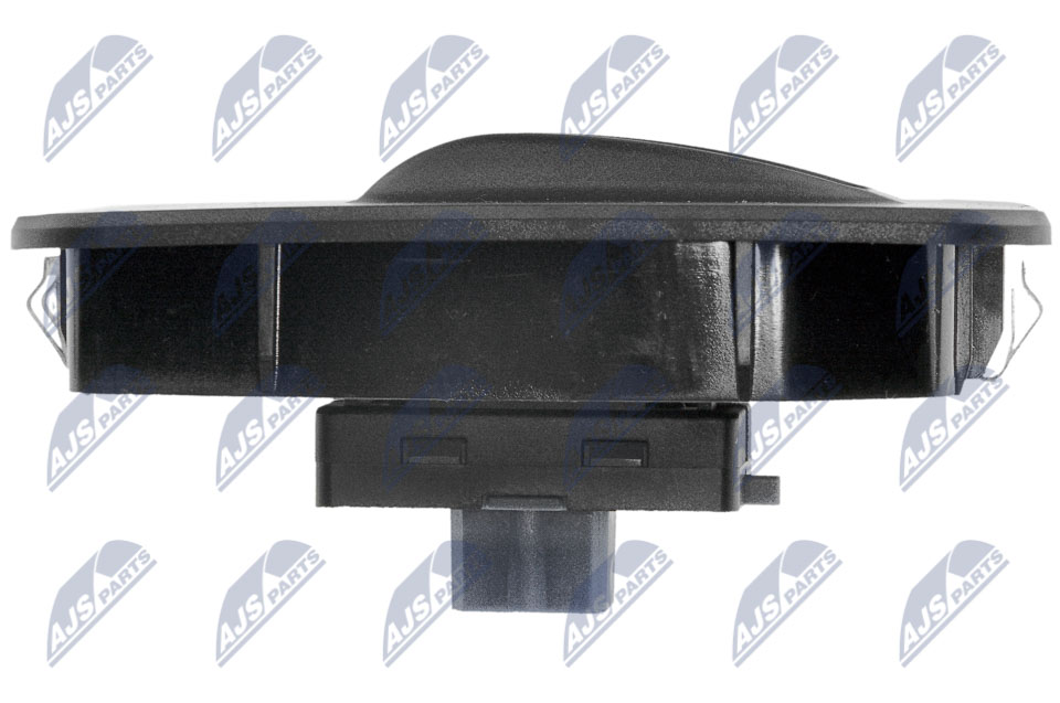 Switch, window regulator - EWS-FT-002 NTY