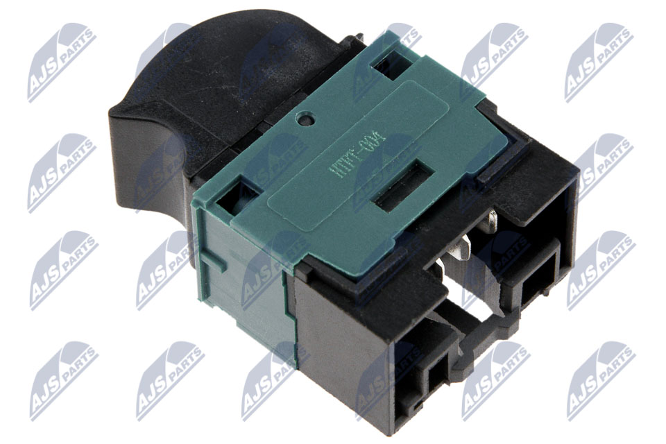 Switch, window regulator - EWS-FT-004 NTY