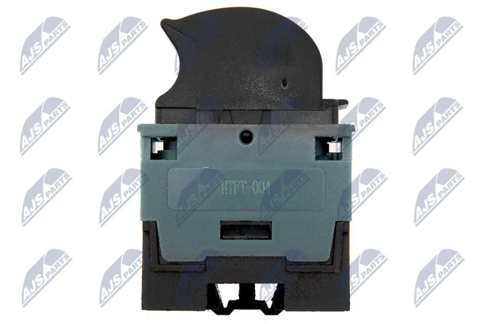 Switch, window regulator - EWS-FT-004 NTY