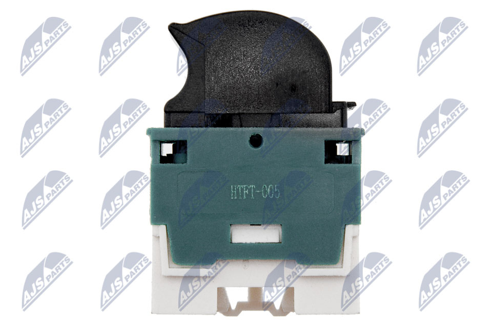 Switch, window regulator - EWS-FT-005 NTY