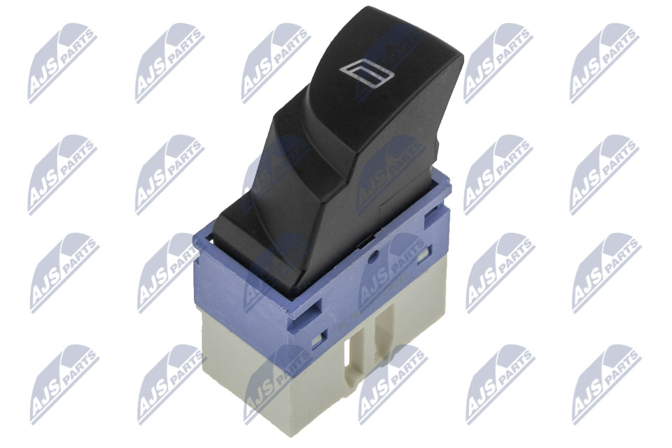 jungiklis, lango pakėliklis - EWS-FT-006 NTY