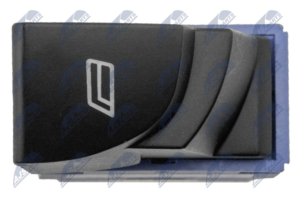 Switch, window regulator - EWS-FT-006 NTY