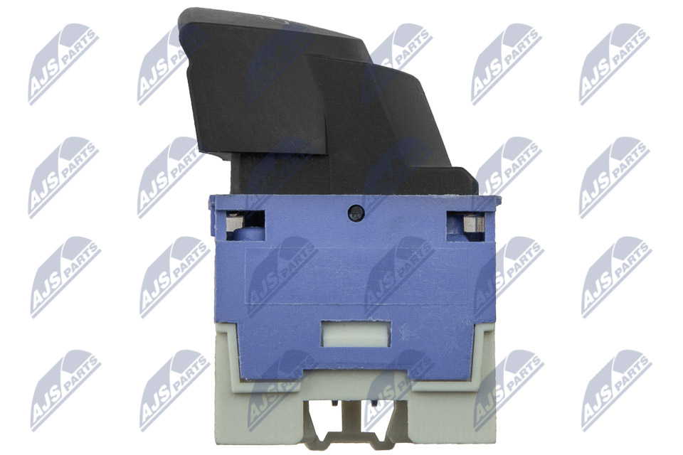 Switch, window regulator - EWS-FT-006 NTY