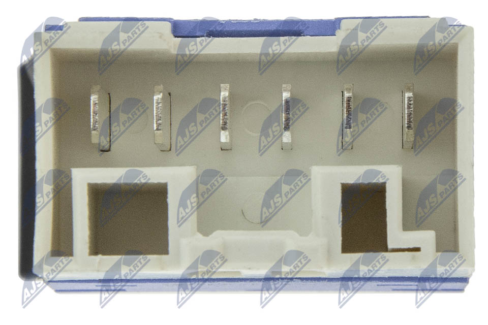 Switch, window regulator - EWS-FT-006 NTY