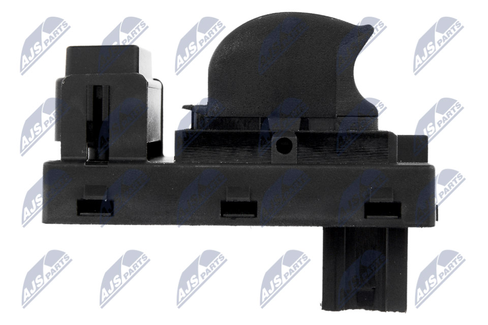 Switch, window regulator - EWS-FT-008 NTY