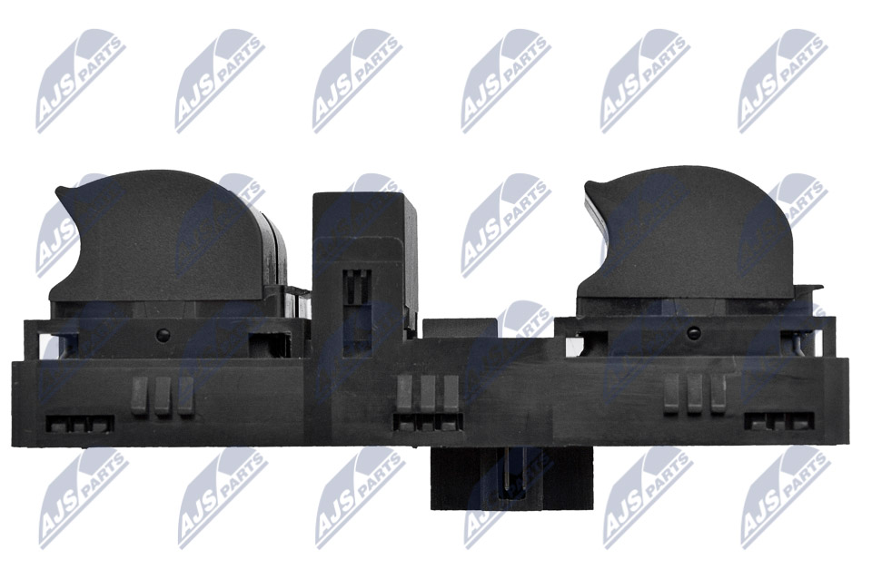 Switch, window regulator - EWS-FT-009 NTY