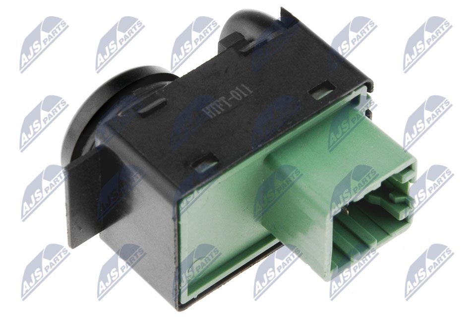 Switch, mirror adjustment - EWS-FT-011 NTY