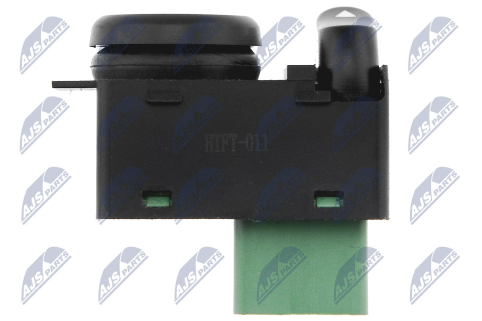Switch, mirror adjustment - EWS-FT-011 NTY