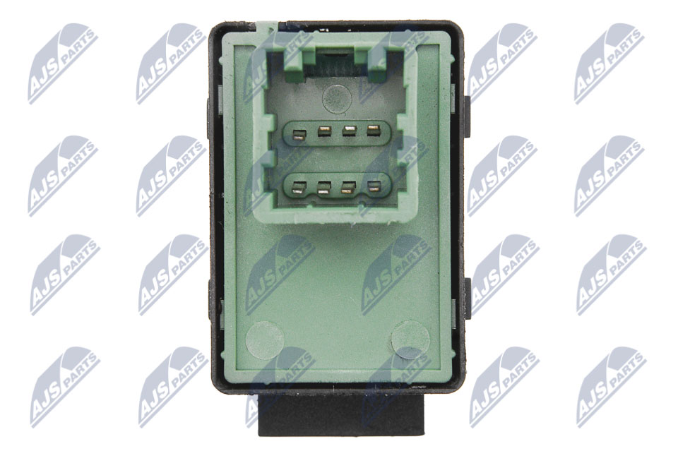 Switch, mirror adjustment - EWS-FT-011 NTY